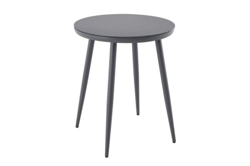 592caab457ada8e619ab3fa338d6062b