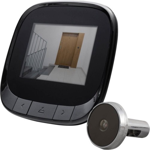 f876e15979ced5547f402c4f87c51d84