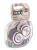 477f16d5c47f3a164a989b48320d4451
