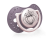6699175269620bd43eb64e30f5cfb60c