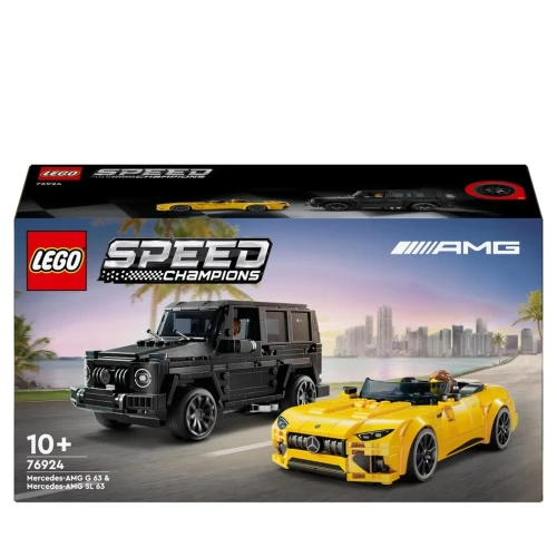 e39d1e565b502933e5b458d64cc99d2f