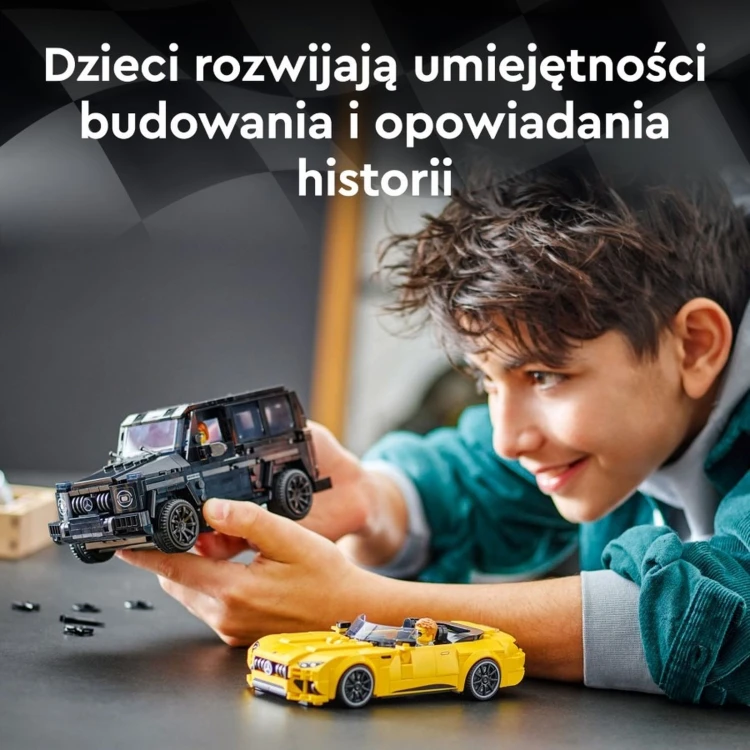 d3ca67fb46a4b7eb140cd0fa61985942