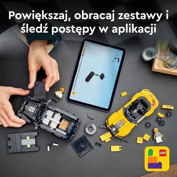 da273bb89283274328fc401cdafa732e