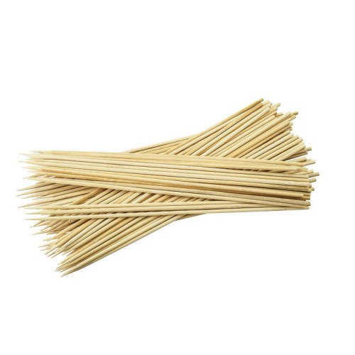 283c4d7225f7948fedb3234ed8cbde85