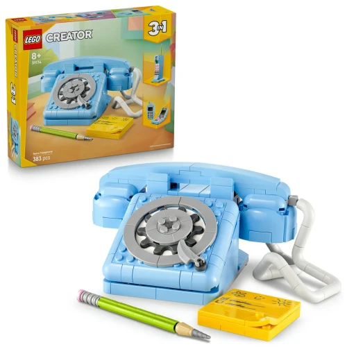 ff97dbb4e590d973c20ded4fb262903d