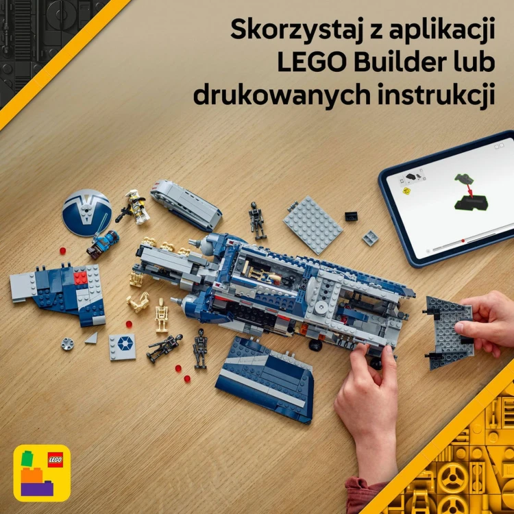 b7ecd51de9509a4563cf066254c4ec58