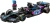 9e573b2f4266403e3b594950538e401c