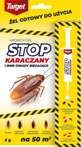 53ccf286dd14532897eead0bcb84694b