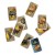 65d6bb1310a51da148e58da6610446f4