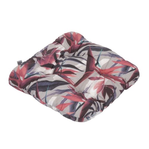 4893eb004e96c79e2c6275cb24066cd2