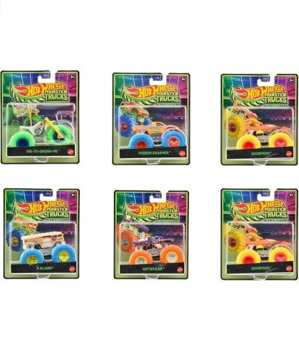 cb546be1b851a9464aa364ee7d233057