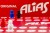 a4b6559a609cdb0a8c02cd78317df38c