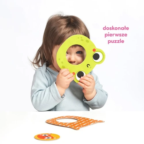 10916e0a12c6a17ede9bb8227d6fb5de