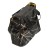 4952fcfc441321ae91d22daf0f83bb28