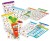 9e92831dffec3f97a410d6fbad0dba82