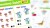 59e92454a0f7ffc3bf778fb736d761f9