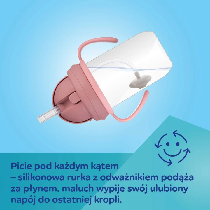 40e104b752f0aefff5698a34aa34f513