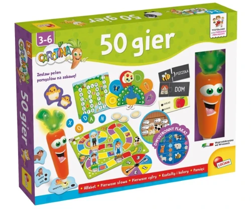 57bda92c00dc9152cc4012bec3e77101