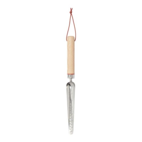 92df68d202387c90ddf47d55267c1850