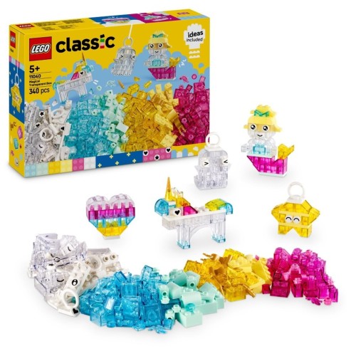f0aa3289e018d320262fd5b20993cbc3