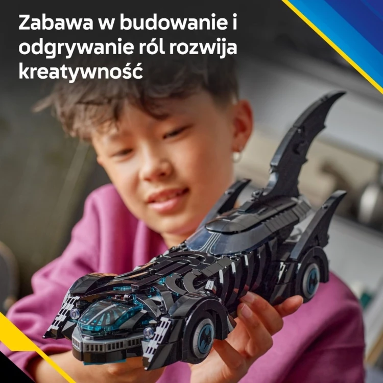 05049cd9f0cb1e734afb939055a3e8af