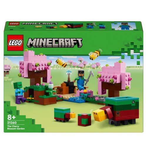 2870436b20d3df3619d91368852621b2