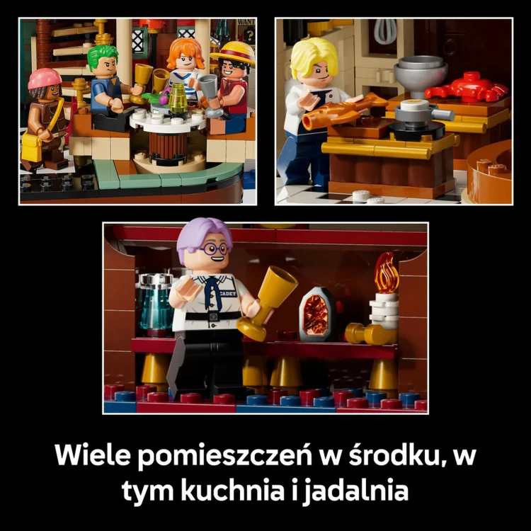 de826e2be6c8ad4b68d69a1ea8724808