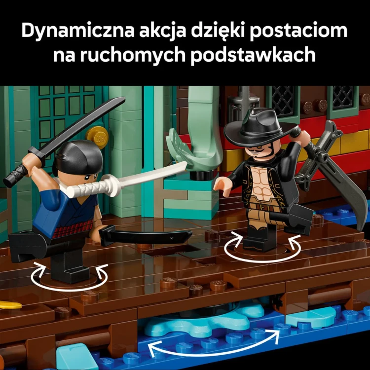 2bb5d98b74db7395afef96c37a6498ab