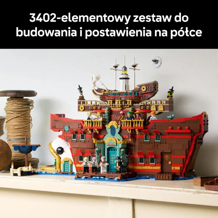 e1a753d02565c510516082dd9f491ce1