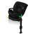 0e399c35e21cca2b795ad5d70cabee52