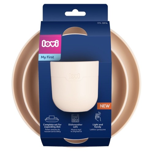 ccd30a74ffa306bf252984f0673f9236