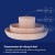 ab882d6759673e2baf091e31e53170a2