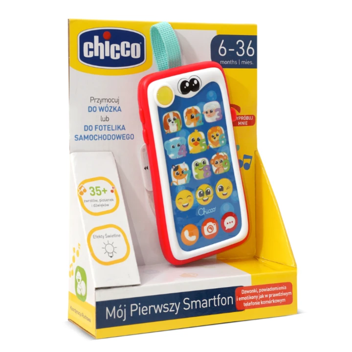 35f12350f0edc6ba0392f6cf06048af8