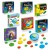 98cdbd0570fadc5431d375b1f9a0fe31