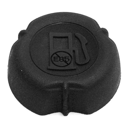 9967be9037181f992caad69ef263632d