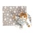 29ed93d277b73dcce591c175af9d3bf9