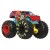 a6f67eacdb0cb7a248b69ec004170a69