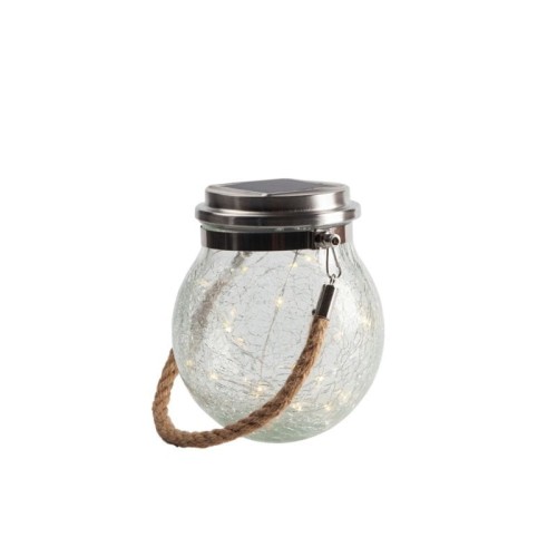 90ff3dd5ecb65f09307a90fdd2b4fbbb