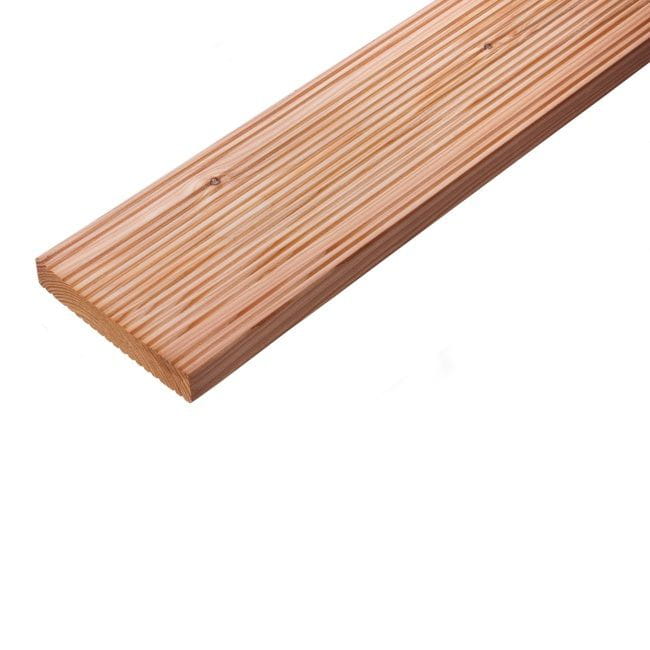 10102898e0faef0825c8d6196d1d4cf4