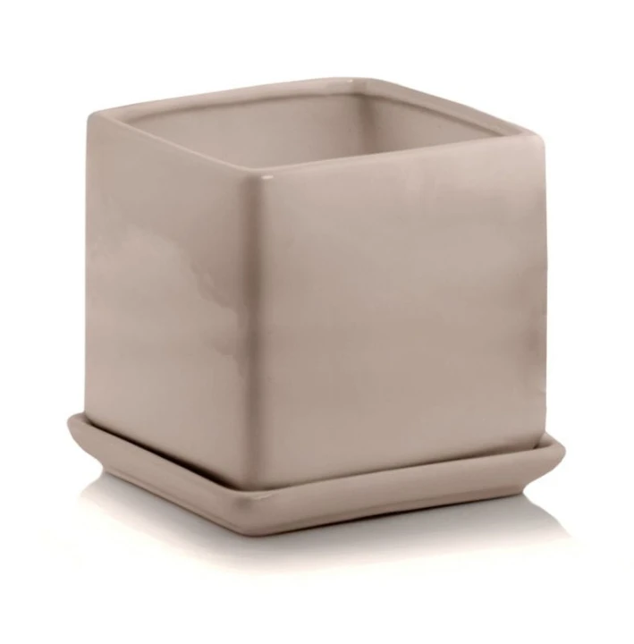 bba27684119a02f777a0062b8dd033d5