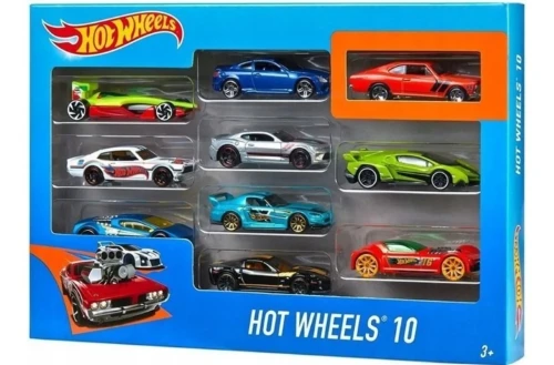 9220f0e879d18a1e34c09d1de3b6cd5f