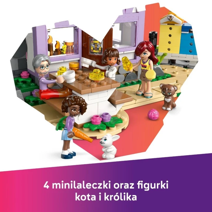 0c9326b99f1c0bd09191b0ff244f0719