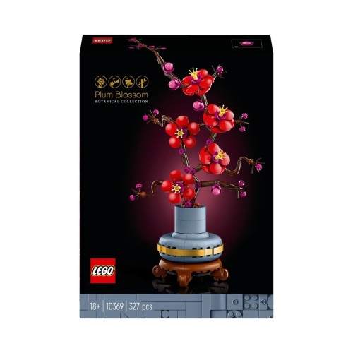 ec6da3dbe37cc68144e8bc6572efc28d