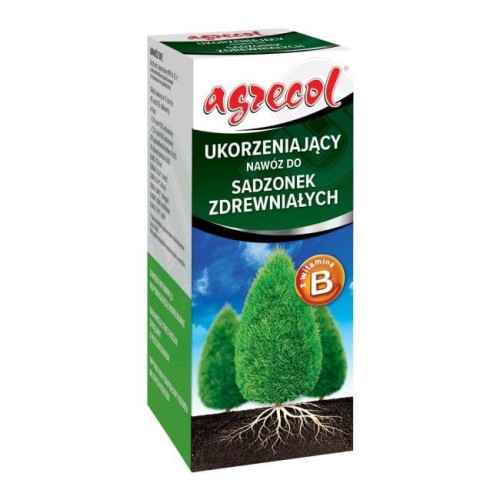 6aaa95a583ace7daf90c093738b96357