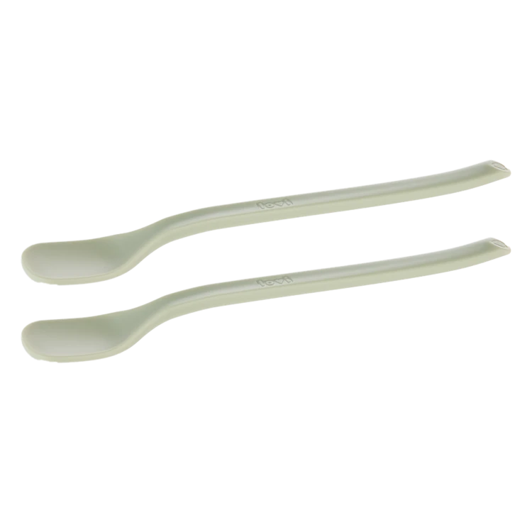 90477ade391f823ab65377be791a9ac3