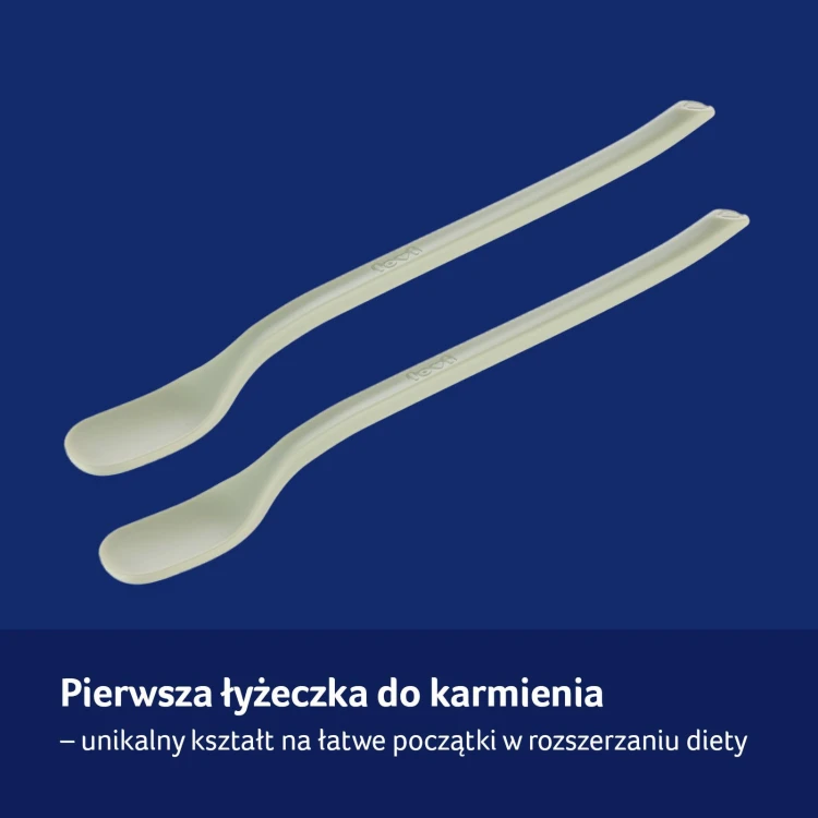05908a3b30ce609934349d08ccfff07e
