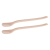 0cd40f2f2cdb9acb45dd6424e2f9c956