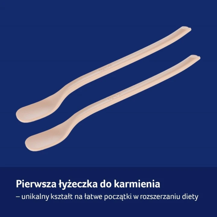610a61fa7c152fa2633dd1813b6b608c