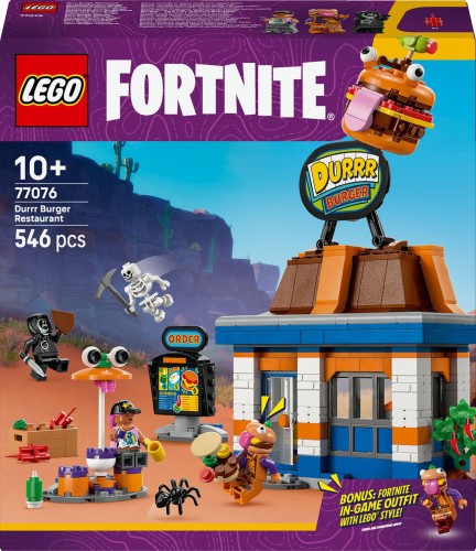 3509b85b2df63d91a538d23117391e46