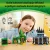 ec1ed2a84deb4961b457068a64f58328